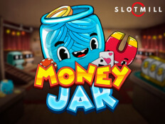 Mobilebet VIP slotlar {VHIS}89